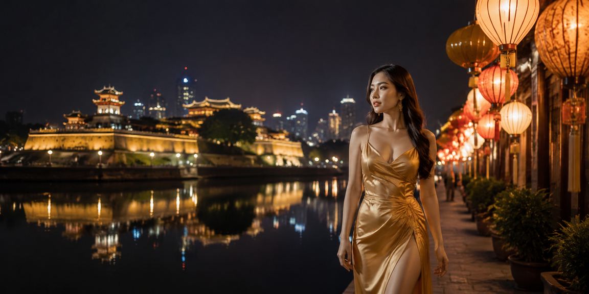 ab2017
