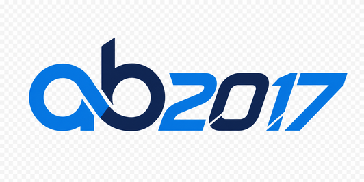 AB2017